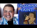 *NSYNC (Feat. Richard Marx) - This I Promise You (Live 2000) (REACTION)