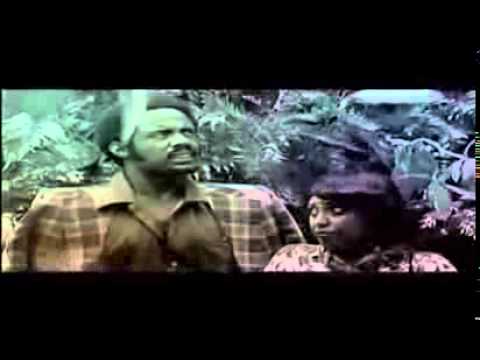 Ababa Desalegn Teret Teret Amharic Song