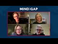 John tomsett and mary myatt on curriculum conversations  mind the gap ep 31 s2e6