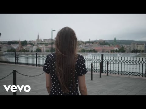 Jasna Zlokić - Povedi Me