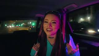 SANTA 2 - ANGIE CORINE (VIDEOCLIP OFICIAL) - REAL KEY MUSIC