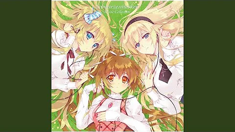 kokoronozawameki - DayDayNews