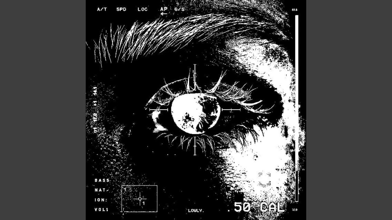 Watch SKULL on YouTube Watch SKULL on YouTube