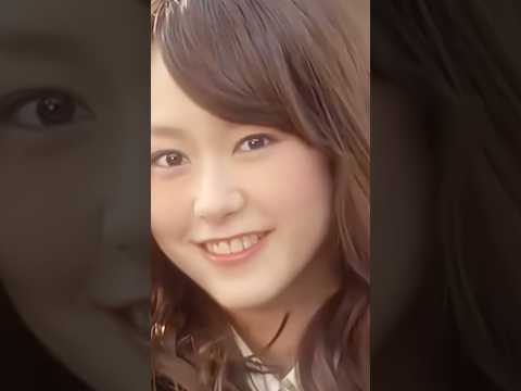 桐谷美玲ちゃんに似てるおひな様#今日好き#夏休み編#ひな#桐谷美玲