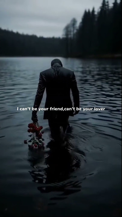 Memories (lyrics) | aestetic | whatsapp status | english songs | slowed #lyrics #memories