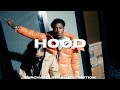 Nba youngboy type beat 2024  emotional trap type beat 2024  hood