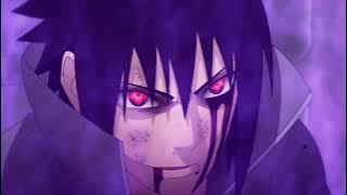 Naruto Shippuden Reanimated OP 6 「AMV」 FLOW - Sign [60FPS]