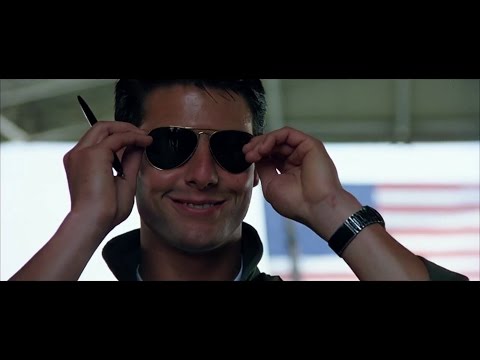 Top Gun