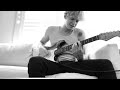 Cody Simpson - I'm Your Hoochie Coochie Man (Muddy Waters Cover)