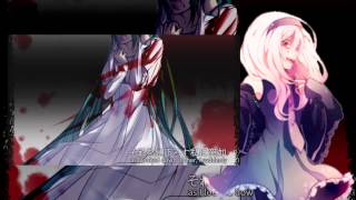 Escape Of Salmhofer The Witch