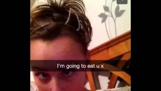 Flipagram - Luv U Millions Ty