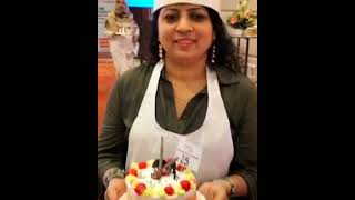 Glimpse bof MasterChef Contest '22 ✨ organised by @Danbro Mr Brown #lucknowbaker #cake #homebaker Glimpse bof MasterChef Contest '22 ✨ organised by @Danbro Mr Brown #lucknowbaker #cake #homebaker