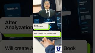 1 AI Tool = Notes + Audio + Video 🔥 | NotebookLM Explained