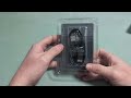 UNBOXING MY 5TB SEAGATE EXTERNAL