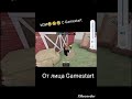 Изи вин с gamestart стример🤣🤣🤣