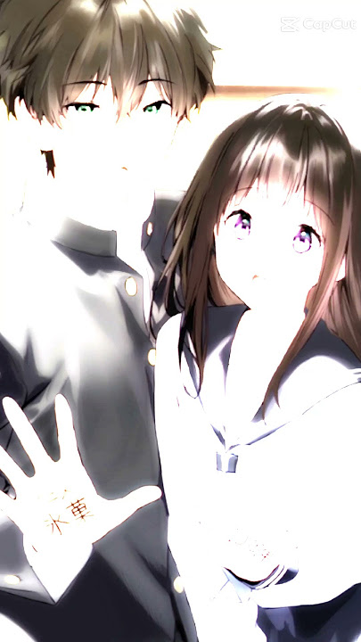 OREKI X CHITANDA🥀//JEDAG JEDUG ANIME✨//HYOUKA💞//DJ ADA POKEMON API🎶//@user-nasyas🗣️