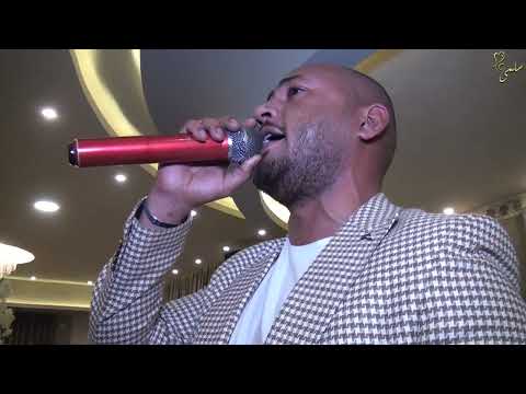 أفراح ال المنسي العريس محمد المنسي