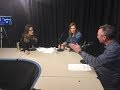 1312018 startup spokane podcast  northwest entrepreneur competition