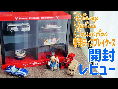 ディズニー　トミカ　まとめ売り　希少　あそべるケース付 ディズニー トミカ まとめ売り 希少 あそべるケース付