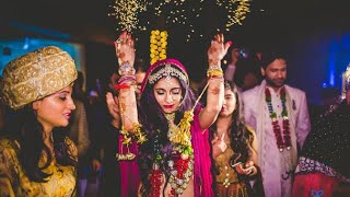 Babul Ka Ghar Chood Ke Beti Piya Ke Ghar Chali | Bidai Mix |Free Flp Privew | Remix  SatyamDJ Panna