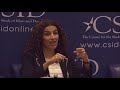 CSID Luncheon 192018 QA Session V2 0