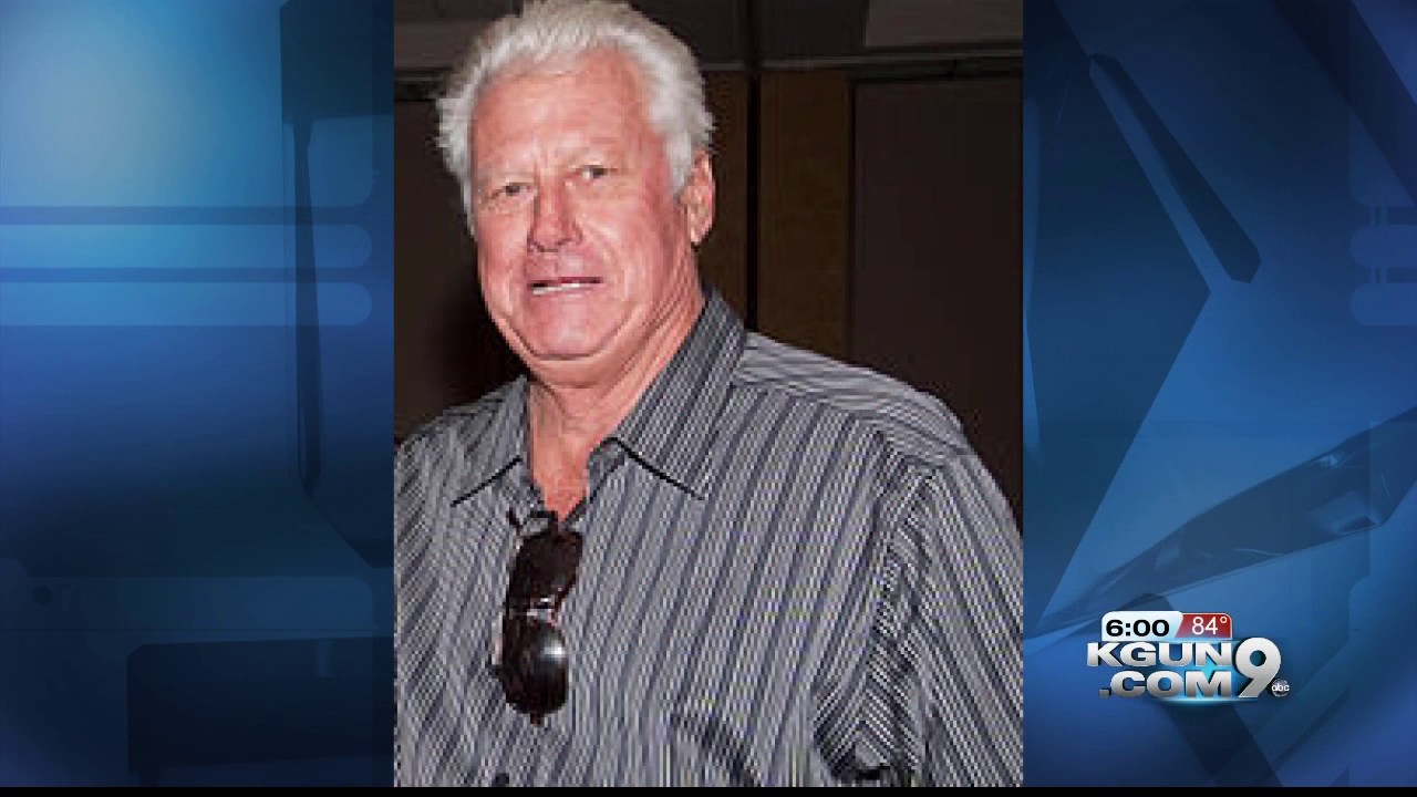 Dallas Green, who managed Phillies to 1st title, dies at 82 YouTube