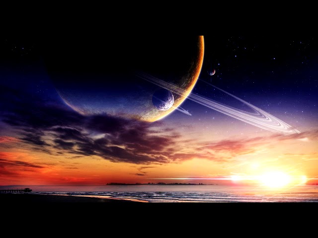 在 YouTube 上觀看「ARGUS - Cry of the Soul -」