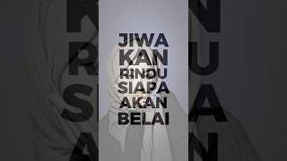 Download Mp3 JJ TEMPLAT CAPCUT "DJ IKAN KEKEK" #fyp #trendingshorts #viral #foryoupage #masukberanda Gudang lagu Download Mp3 JJ TEMPLAT CAPCUT "DJ IKAN KEKEK" #fyp #trendingshorts #viral #foryoupage #masukberanda