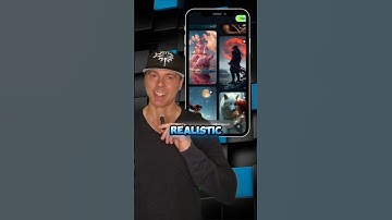 👾 Here are 5 crazy websites you probably did not know existed #websites #aitools