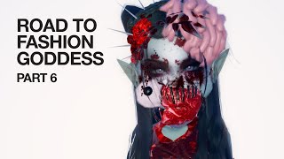 Download Lagu ROAD TO FASHION GODDESS PART 6 *LADY GAGA UPDATE EDITION* MP3 Download Lagu ROAD TO FASHION GODDESS PART 6 *LADY GAGA UPDATE EDITION* MP3