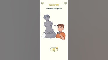 DOP 2: Level 421 Answer #viral #fyp #dop2 #dop2answers #subscribe