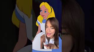 A Teoria Das Princesas Da Disney
