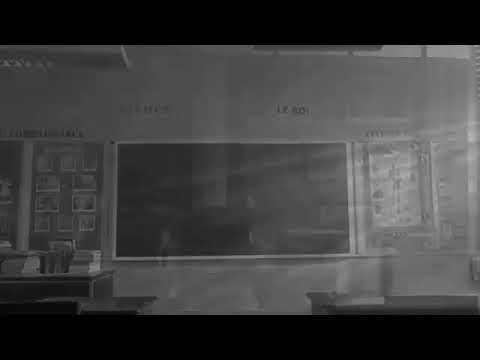 ตัวอย่างเพื่อนเฮี้ยนโรงเรียนหลอน