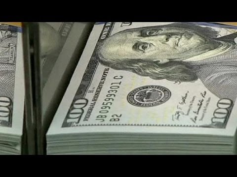 beginning-of-the-end-expected-for-us-stimulus---economy