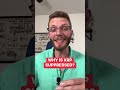 XRP PRICE SUPPRESSION REVEALED! (MOST UNDERVALUED CRYPTO)
