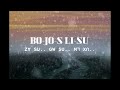 Jnni j gu  the path of faith  lisu gospel song  bojosa yobin