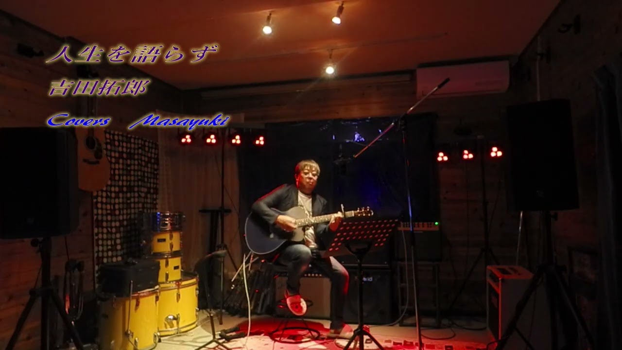 【しょーぢ様】鈴木あみ　ILLUMINATION / Love Xmas 2枚 しょーぢ様】鈴木あみ ILLUMINATION / Love Xmas 2枚 Amazon Music