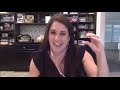Online Teaching Strategies Quiz