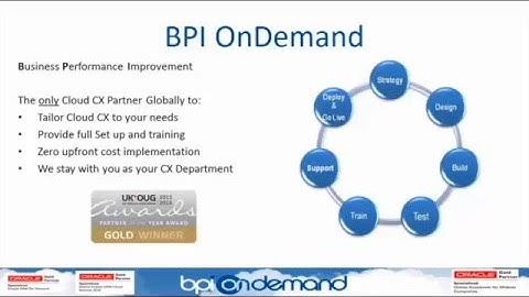 Driving Down Customer Churn with a former Vodafone CEO