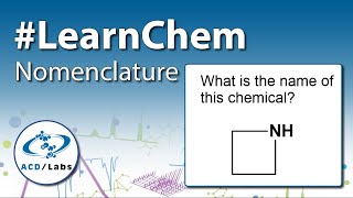 Learn Chemistry Nomenclature Practice - LearnChem 98