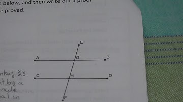 beker cc geometry lesson 15