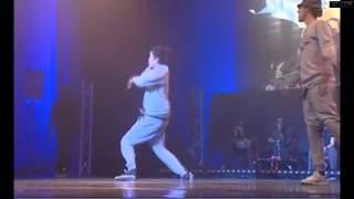 Impulsion Au Jt De Tv Com