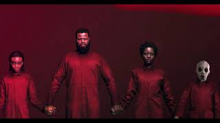 Anthem - Us