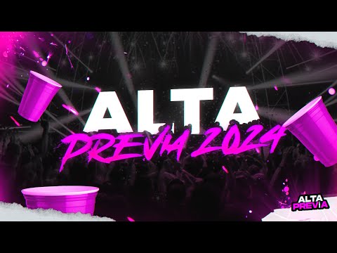 🤯ALTA PREVIA💣 ENGANCHADO FIESTERO | LO MAS NUEVO - MAYO 2024 | ALTA PREVIA