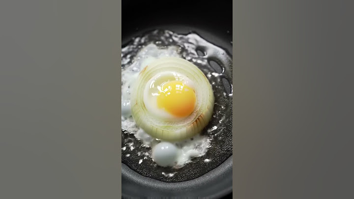 The Perfect Egg Hack You Need to Try!