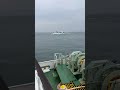 This isn’t a boat… this is a FLEX 😮🔥🚤”#viral #fyp #foryou