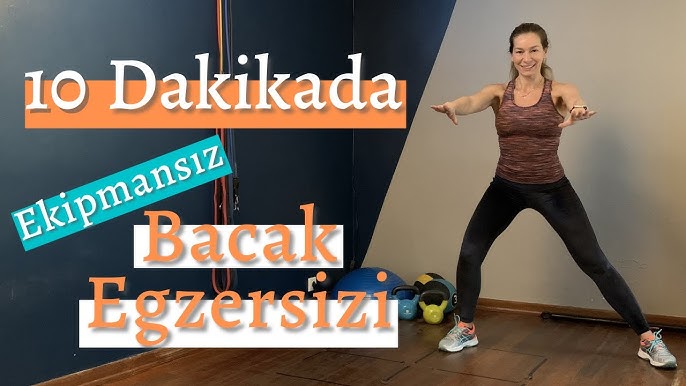 Qin ichida tugun video Mashhur odamlar bilan porno jinsiy aloqa