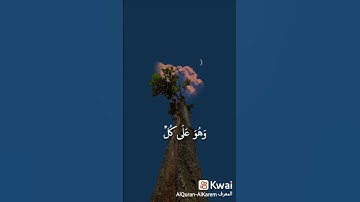 ما تيسر من سوره المائده