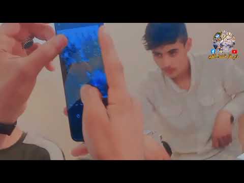 تكريم الطلاب حاصلين على الاعفاء العام اعدادية الفجر للبنين 