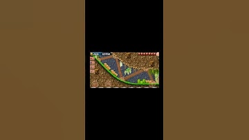 incredible jack level 6 short s# video